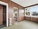 7842 S Constance, Chicago, IL 60649