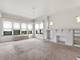 7842 S Constance, Chicago, IL 60649
