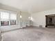 7842 S Constance, Chicago, IL 60649