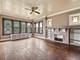 7842 S Constance, Chicago, IL 60649