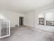 7842 S Constance, Chicago, IL 60649