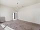 7842 S Constance, Chicago, IL 60649