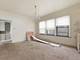 7842 S Constance, Chicago, IL 60649