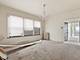 7842 S Constance, Chicago, IL 60649