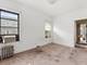 7842 S Constance, Chicago, IL 60649