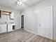 7842 S Constance, Chicago, IL 60649