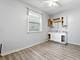 7842 S Constance, Chicago, IL 60649