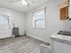 7842 S Constance, Chicago, IL 60649