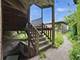 7842 S Constance, Chicago, IL 60649