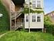 7842 S Constance, Chicago, IL 60649