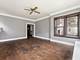 7842 S Constance, Chicago, IL 60649