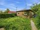 7842 S Constance, Chicago, IL 60649