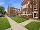 7842 S Constance, Chicago, IL 60649