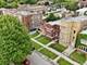 7842 S Constance, Chicago, IL 60649