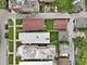 7842 S Constance, Chicago, IL 60649