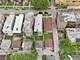 7842 S Constance, Chicago, IL 60649