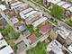 7842 S Constance, Chicago, IL 60649