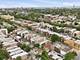 7842 S Constance, Chicago, IL 60649