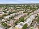 7842 S Constance, Chicago, IL 60649
