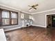 7842 S Constance, Chicago, IL 60649