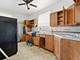 7842 S Constance, Chicago, IL 60649