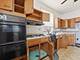 7842 S Constance, Chicago, IL 60649