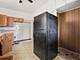 7842 S Constance, Chicago, IL 60649