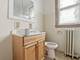 7842 S Constance, Chicago, IL 60649