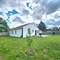 512 Cherry, Glenview, IL 60025