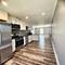 512 Cherry, Glenview, IL 60025
