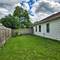 512 Cherry, Glenview, IL 60025