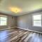 512 Cherry, Glenview, IL 60025