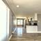 512 Cherry, Glenview, IL 60025