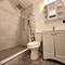 512 Cherry, Glenview, IL 60025