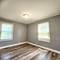 512 Cherry, Glenview, IL 60025