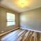 512 Cherry, Glenview, IL 60025
