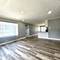 512 Cherry, Glenview, IL 60025