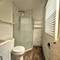512 Cherry, Glenview, IL 60025