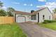 512 Cherry, Glenview, IL 60025