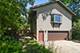 26736 N Circle, Mundelein, IL 60060