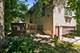 26736 N Circle, Mundelein, IL 60060