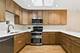 26736 N Circle, Mundelein, IL 60060