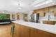 26736 N Circle, Mundelein, IL 60060