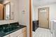 26736 N Circle, Mundelein, IL 60060