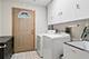 26736 N Circle, Mundelein, IL 60060
