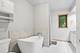26736 N Circle, Mundelein, IL 60060