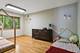 26736 N Circle, Mundelein, IL 60060