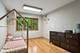 26736 N Circle, Mundelein, IL 60060