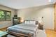 26736 N Circle, Mundelein, IL 60060