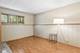 26736 N Circle, Mundelein, IL 60060